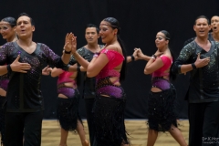 IMK57480_00010