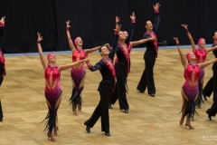 IMK57937_00012