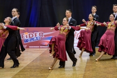 1D6N_6822-4_00004