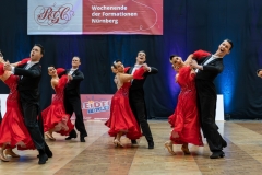NZ6_6409-Verbessert-NR_00054