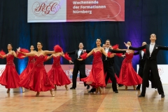 NZ6_7453-Verbessert-NR_00067