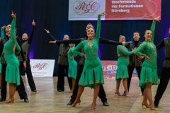 ND6_7275-Verbessert-NR_00049