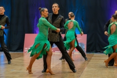 NZ6_5652-Verbessert-NR_00080