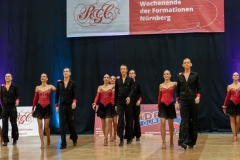 NZ6_5282-Verbessert-NR_00055