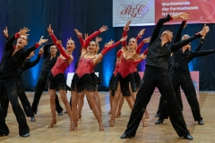 NZ6_5291-Verbessert-NR_00058