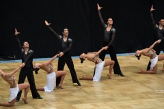 D4S_9222_00038