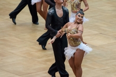D4S_9230_00039