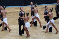 D4S_9272_00049