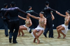 IMK57134_00005