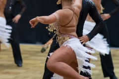 IMK57146_00011