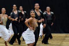 IMK57151_00012