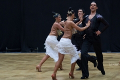 IMK57156_00013
