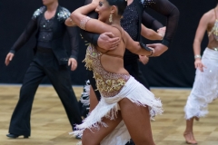 IMK57191_00027