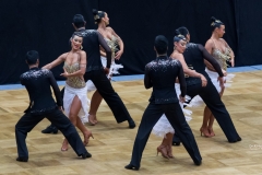 IMK58096_00032