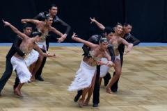 IMK58098_00033