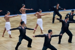 IMK58156_00037