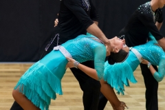 IMK57278_00001