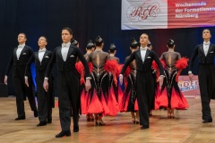 NZ6_6176