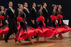 NZ6_6208