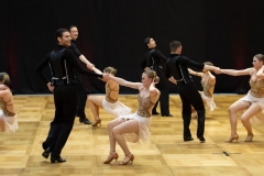 D4S_9008
