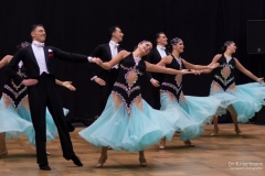 IMK58223_00001