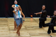 D4S_9092