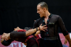 D4S_6587_00007