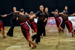 D4S_6592_00008
