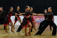D4S_7405_00021