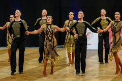 1DSC_4067_00002