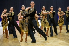 D6N_4515_00012