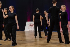 ND6_8956