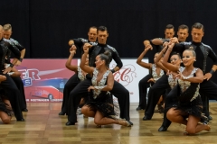 D4S_6447_00009