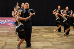 D4S_6506_00018