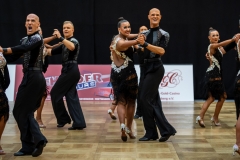 D4S_6533_00024