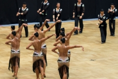 IMK58185_00019