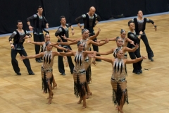 IMK58187_00020