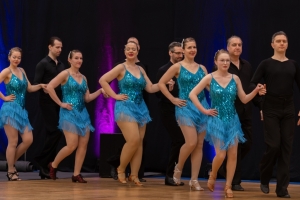 TSG Da Capo Ebersberg