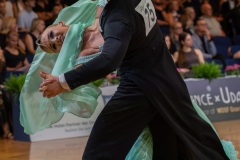 ND6_4022