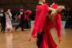 NZ6_7152