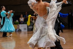 NZ6_7163