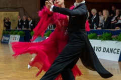 NZ6_7178
