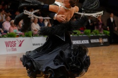 NZ6_7185