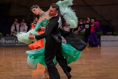 NZ6_7201