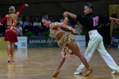 ND6_7967