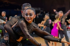 ND6_8047