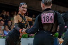 ND6_8241