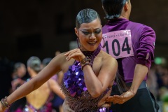 ND6_8268