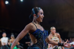 ND6_8328
