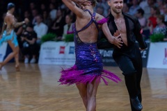 ND6_9127